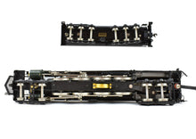 Load image into Gallery viewer, HO Brass Tenshodo GN - Great Northern 4-8-4 Class S-2 Factory Painted Crown