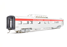 Load image into Gallery viewer, HO Brass Balboa SP - Southern Pacific 4-Car Mixed Paint Schemes Lot