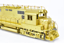 Load image into Gallery viewer, HO Brass OMI - Overland Models, Inc. PRR - Pennsylvania Railroad ALCo. DL-640/RS-27 Nos. 2400-2414