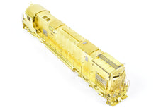 Load image into Gallery viewer, HO Brass OMI - Overland Models, Inc Various Roads Alco C628 Demonstrator Later SP - Southern Pacific