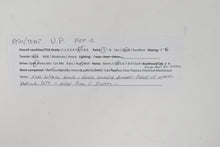 Load image into Gallery viewer, HO Brass PFM - Toby UP - Union Pacific 4-8-4 FEF-2 Northern Custom Painted Two Tone Grey #823 REBOXX