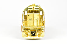Load image into Gallery viewer, HO Brass Overland Models, Inc. ATSF - Santa Fe EMD SD40-2 W/81 Inch Nose