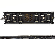 Load image into Gallery viewer, HO Brass CON Key Imports SP - Southern Pacific Class AC-7 4-8-8-2 Cab Forward Custom Painted #4176