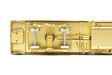 Load image into Gallery viewer, HO Brass Oriental Limited NP - Northern Pacific North Coast Limited Dome Sleeper No. 307