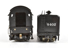 Load image into Gallery viewer, HO Brass Sunset Models SP - Southern Pacific GS-1 4-8-4 Custom Painted #4402
