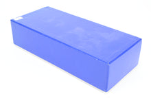 Load image into Gallery viewer, HO Brass Alco Models UP - Union Pacific EMD GP30B Diesel Slave Unit