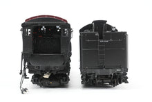 Load image into Gallery viewer, HO Brass PSC - Precision Scale Co. NP - Northern Pacific Z-5 Class 2-8-8-4 "Yellowstone" Factory Painted No. 5001