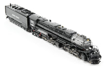 Load image into Gallery viewer, N Athaern UP - Union Pacific 4-8-8-4 Big Boy Factory Painted No. 4014 “Race to Promontory" Edition