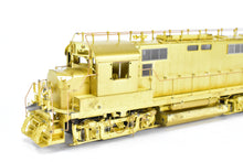 Load image into Gallery viewer, HO Brass OMI - Overland Models, Inc. PRR - Pennsylvania Railroad ALCo. DL-640/RS-27 Nos. 2400-2414