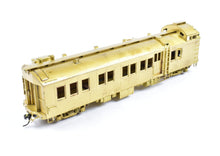 Load image into Gallery viewer, HO Brass PSC - Precision Scale Co. SP - Southern Pacific Dynamometer Car