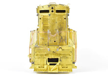 Load image into Gallery viewer, HO Brass OMI - Overland Models, Inc Various Roads Alco C628 Demonstrator Later SP - Southern Pacific