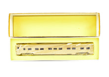 Load image into Gallery viewer, HO Brass Oriental Limited GN - Great Northern Empire Builder 1370-1384 Pass Series Sleeper