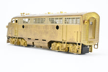 Load image into Gallery viewer, HO Brass Oriental Limited Various Roads EMD F3A 1500 HP Phase IV