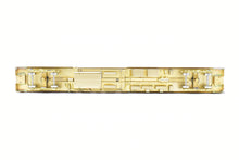 Load image into Gallery viewer, HO Brass Oriental Limited NP - Northern Pacific North Coast Limited Dome Sleeper No. 307