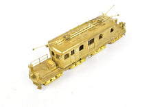 Load image into Gallery viewer, HO Brass Suydam IT - Illinois Terminal Class C Electric Freight Locomotive