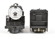 Load image into Gallery viewer, HO Brass Sunset Models SP - Southern Pacific GS-1 4-8-4 Custom Painted #4402