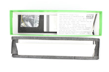 Load image into Gallery viewer, HO Brass CON OMI - Overland Models Inc. SP - Southern Pacific EMD SD70M Factory Painted No. 9821