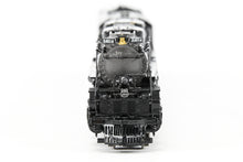 Load image into Gallery viewer, N Athaern UP - Union Pacific 4-8-8-4 Big Boy Factory Painted No. 4014 “Race to Promontory" Edition