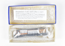 Load image into Gallery viewer, HO Brass Alco Models GN - Great Northern General Electric U-33C Diesel CP