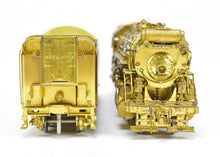 Load image into Gallery viewer, HO Brass OMI - Overland Models NYC - New York Central H-10a 2-8-2 Mikado