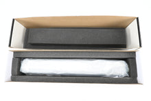 Load image into Gallery viewer, O Brass Sunset Models Third Rail UP - Union Pacific 72’ Harriman Coach FP Yellow/Gray No. 1056