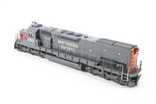 Load image into Gallery viewer, HO Brass Alco Models SP - Southern Pacific EMD SD-40T-2 Diesel Custom Painted No. 8501