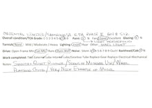 Load image into Gallery viewer, HO Brass Oriental Limited GN - Great Northern EMD E7A 2000 Phase II Factory Painted #512