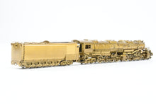 Load image into Gallery viewer, HO Brass Gem Models UP - Union Pacific 4-8-8-4 Big Boy 1965 Run