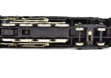 Load image into Gallery viewer, HO Brass CON Key Imports SP - Southern Pacific Class AC-7 4-8-8-2 Cab Forward Custom Painted #4176