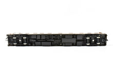 Load image into Gallery viewer, HO Brass W&R Enterprises GN - Great Northern Business Car A28 Custom Painted Empire Builder