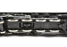 Load image into Gallery viewer, HO Brass Westside Model Co. UP - Union Pacific "7000" Class 4-8-2 Custom Painted