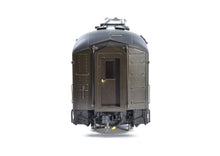 Load image into Gallery viewer, O Brass OMI - Overland Models, Inc. Various Roads Pullman USN-1 Ferdinand Magellan Presidential Car Truman Era FP