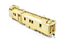 Load image into Gallery viewer, HO Brass PSC - Precision Scale Co. SP - Southern Pacific Dynamometer Car