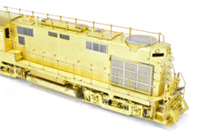 Load image into Gallery viewer, HO Brass OMI - Overland Models, Inc. PRR - Pennsylvania Railroad ALCo. DL-640/RS-27 Nos. 2400-2414