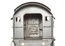 Load image into Gallery viewer, HO Brass Sunset Models SP - Southern Pacific GS-1 4-8-4 Custom Painted #4402