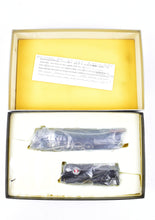 Load image into Gallery viewer, HO Brass Tenshodo GN - Great Northern 4-8-4 Class S-2 Factory Painted Crown