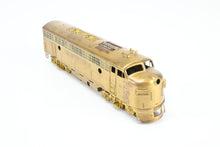 Load image into Gallery viewer, HO Brass Oriental Limited Various Roads EMD F3A 1500 HP Phase IV