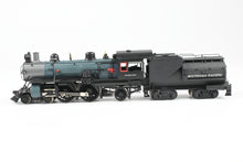 Load image into Gallery viewer, HO Brass Westside Model Co. SP - Southern Pacific Class A-3 Atlantic 4-4-2 Custom Painted No. 3009, Upgraded Drivetrain