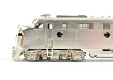 Load image into Gallery viewer, HO Brass Oriental Limited CB&Q - Burlington Route EMD E8A 2250 HP Factory Plated
