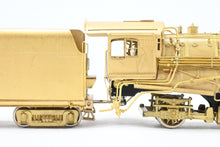 Load image into Gallery viewer, HO Brass NPP - Nickel Plate Products DL&W - Delaware Lackawanna & Western N-6 4-6-2 Pacific Nos. 1115-1140