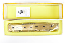 Load image into Gallery viewer, HO Brass Oriental Limited NP - Northern Pacific North Coast Limited Dome Sleeper No. 307