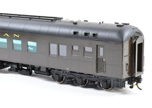 Load image into Gallery viewer, O Brass OMI - Overland Models, Inc. Various Roads Pullman USN-1 Ferdinand Magellan Presidential Car Truman Era FP