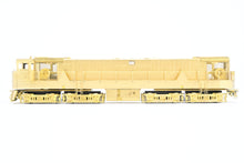 Load image into Gallery viewer, HO Brass Alco Models UP - Union Pacific GE U-50-B