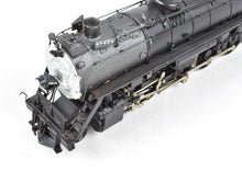 Load image into Gallery viewer, HO Brass Sunset Models SP - Southern Pacific GS-1 4-8-4 Custom Painted #4402