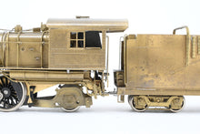 Load image into Gallery viewer, HO Brass PFM - United GN - Great Northern H-5 4-6-2 Pacific 1973 Run