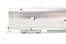 Load image into Gallery viewer, HO Brass Oriental Limited CB&Q/D&RGW/WP California Zephyr Diner No. 193