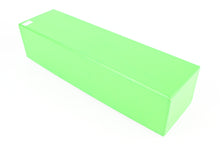 Load image into Gallery viewer, HO Brass CON OMI - Overland Models Inc. SP - Southern Pacific EMD SD70M Factory Painted No. 9821