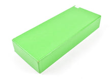 Load image into Gallery viewer, HO Brass OMI - Overland Models, Inc. MILW - Milwaukee Road EMD SDL39 Custom Painted #583