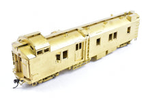 Load image into Gallery viewer, HO Brass PSC - Precision Scale Co. SP - Southern Pacific Dynamometer Car