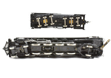 Load image into Gallery viewer, HO Brass Westside Model Co. UP - Union Pacific "7000" Class 4-8-2 Custom Painted